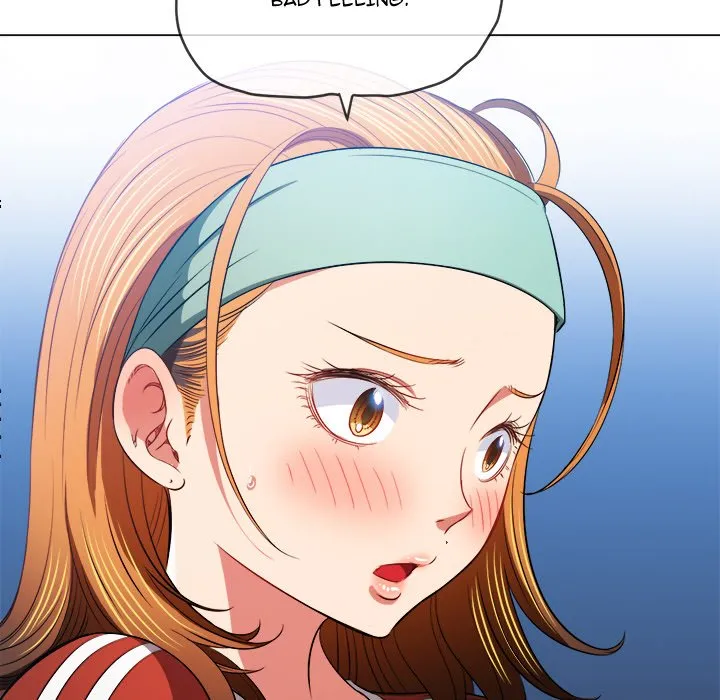 77