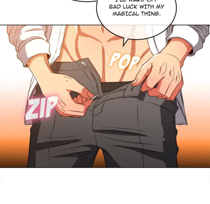 79