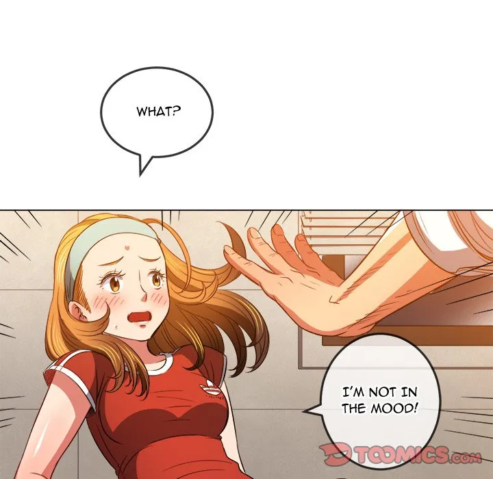 80