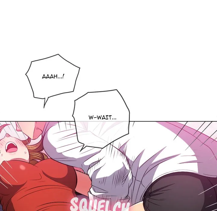 83