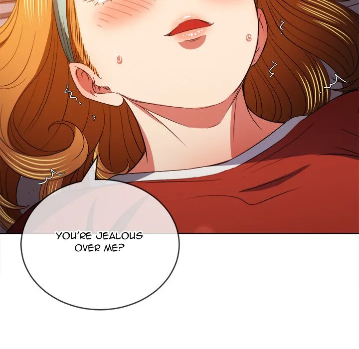 88
