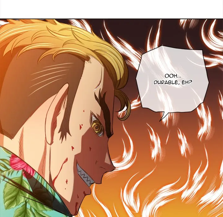 102