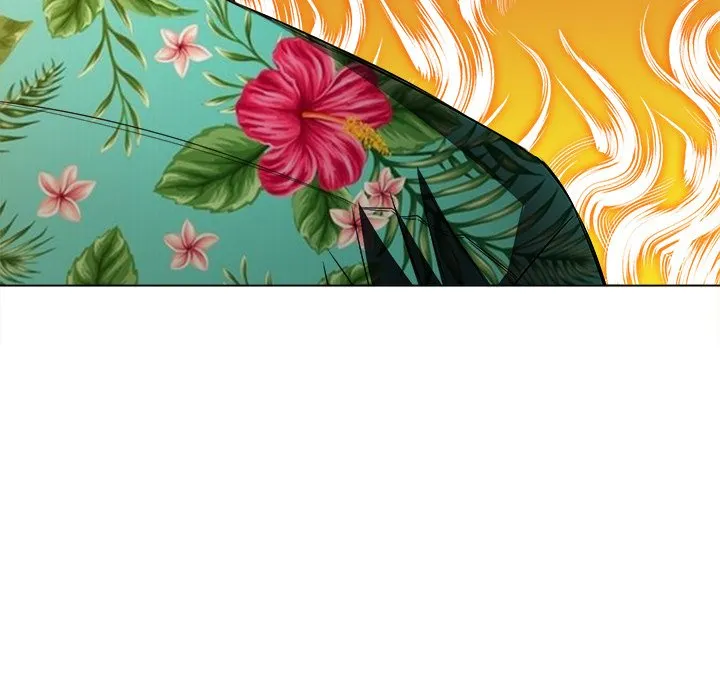 103