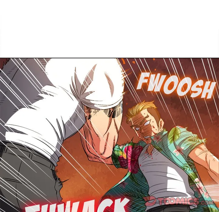 104