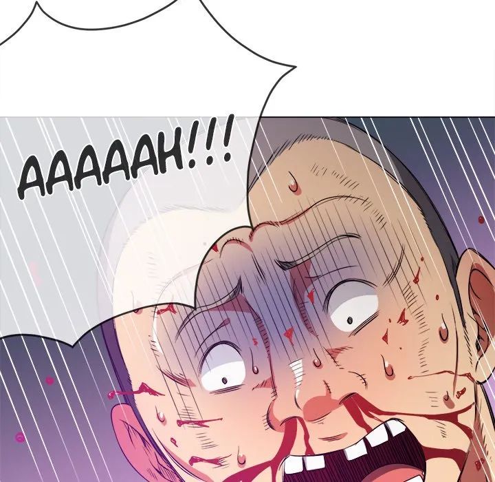 108