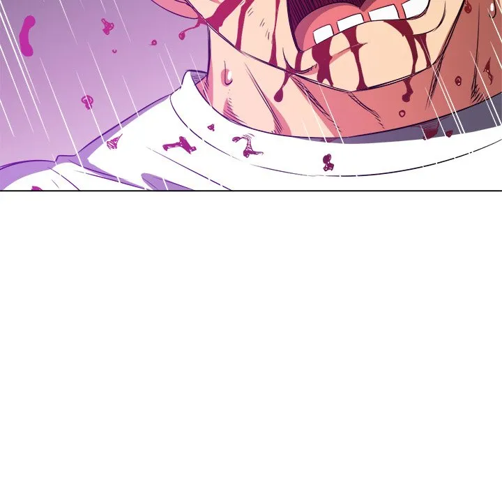 109