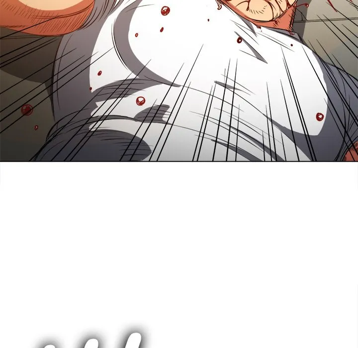 114