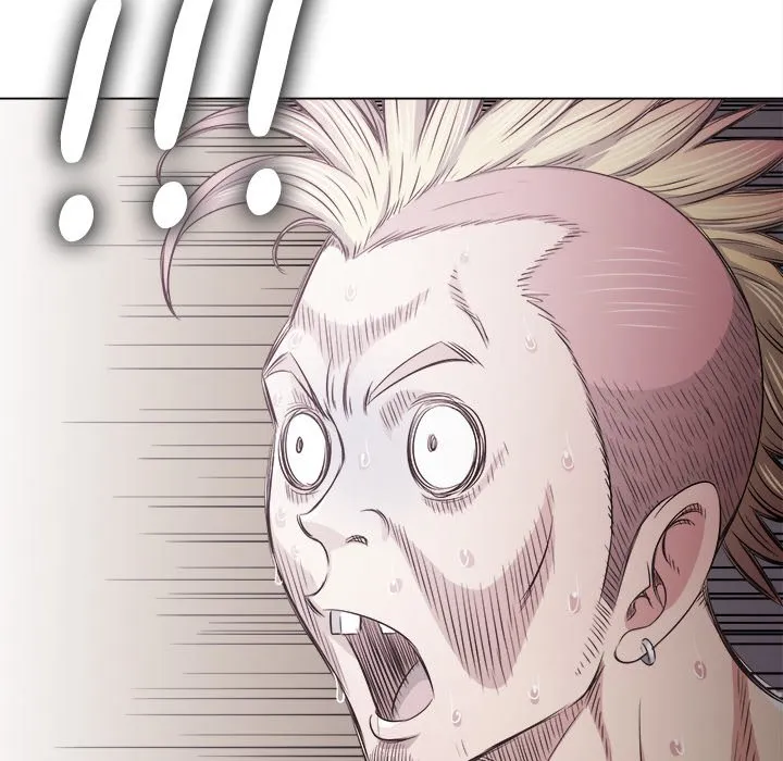 115