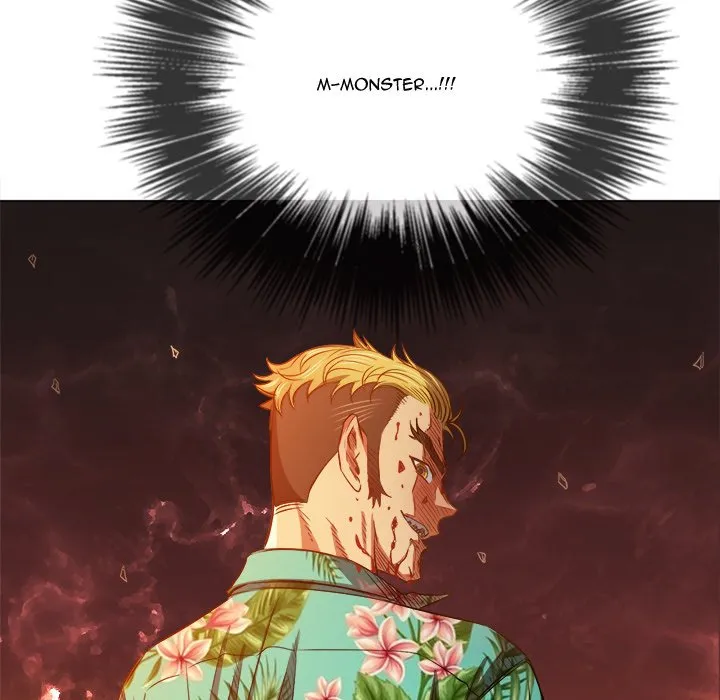 119