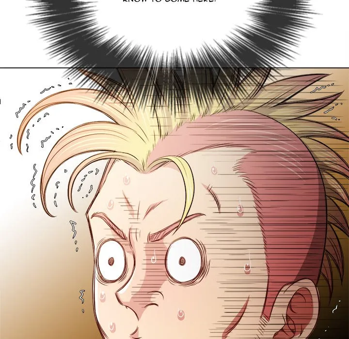 126