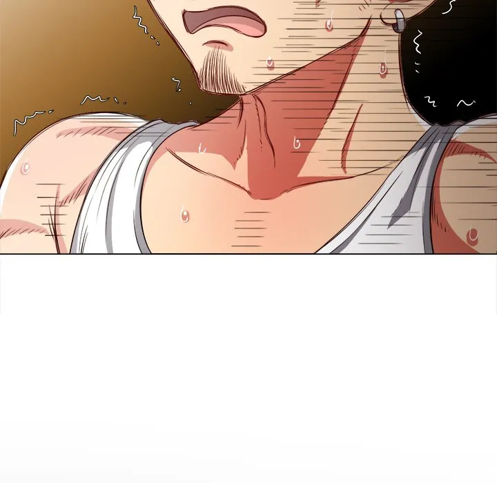 127