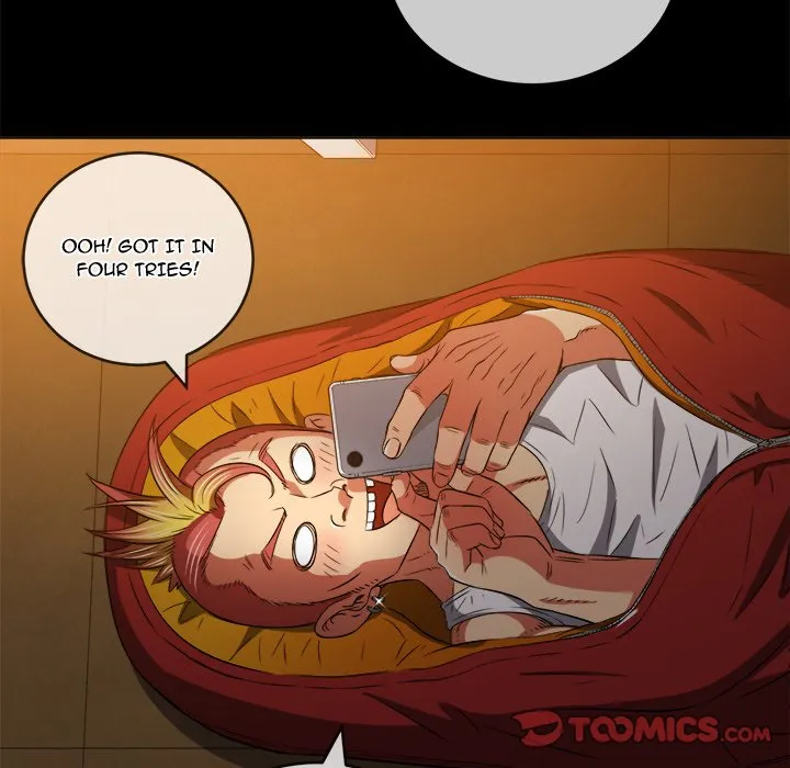134