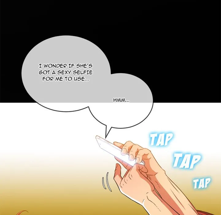 136