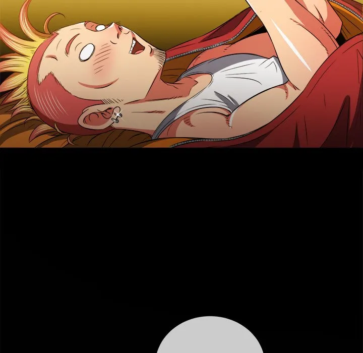 137