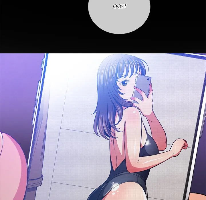 138