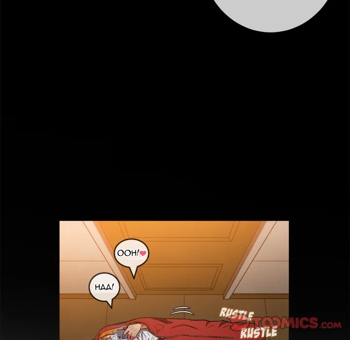 140