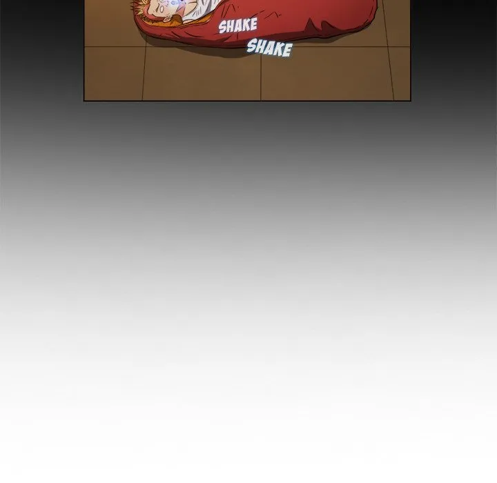 141