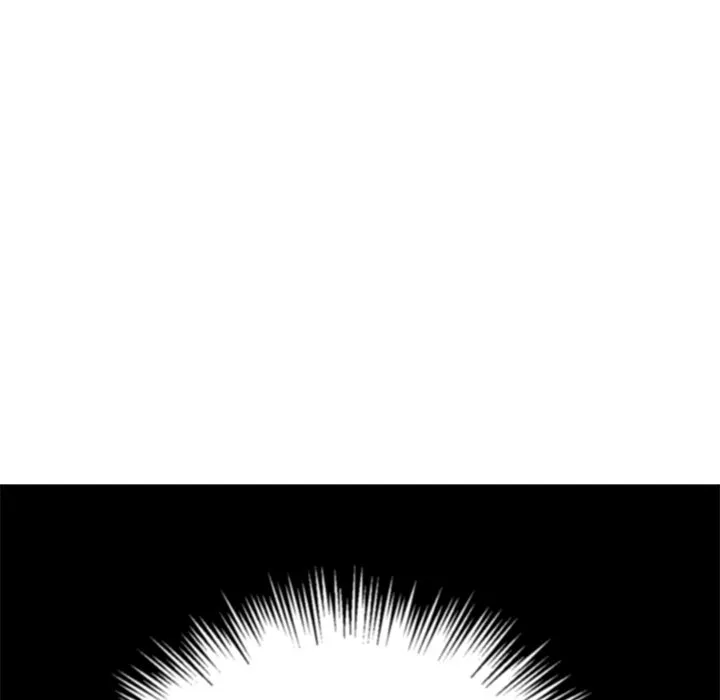 142