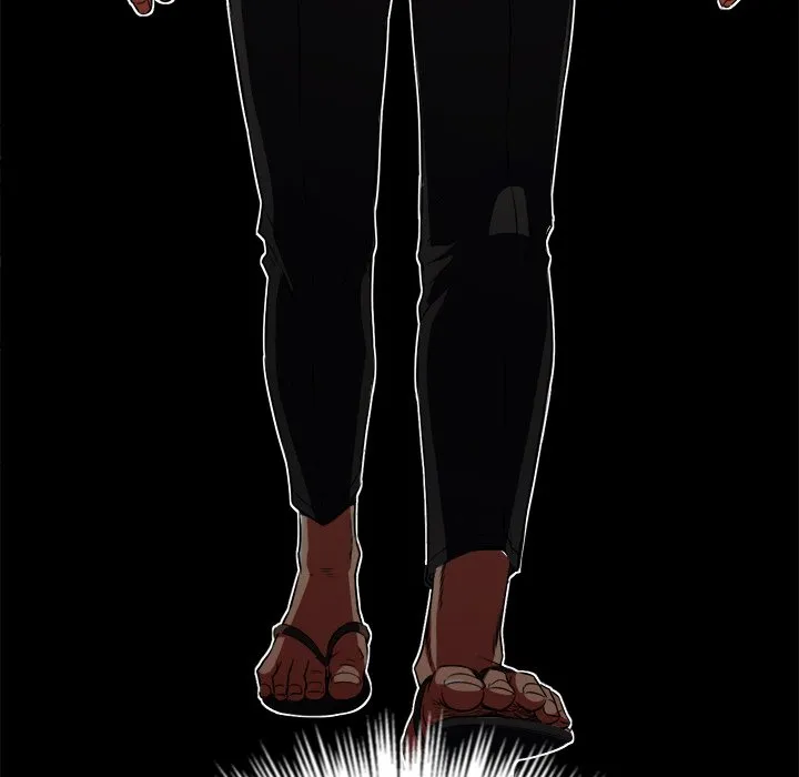 145