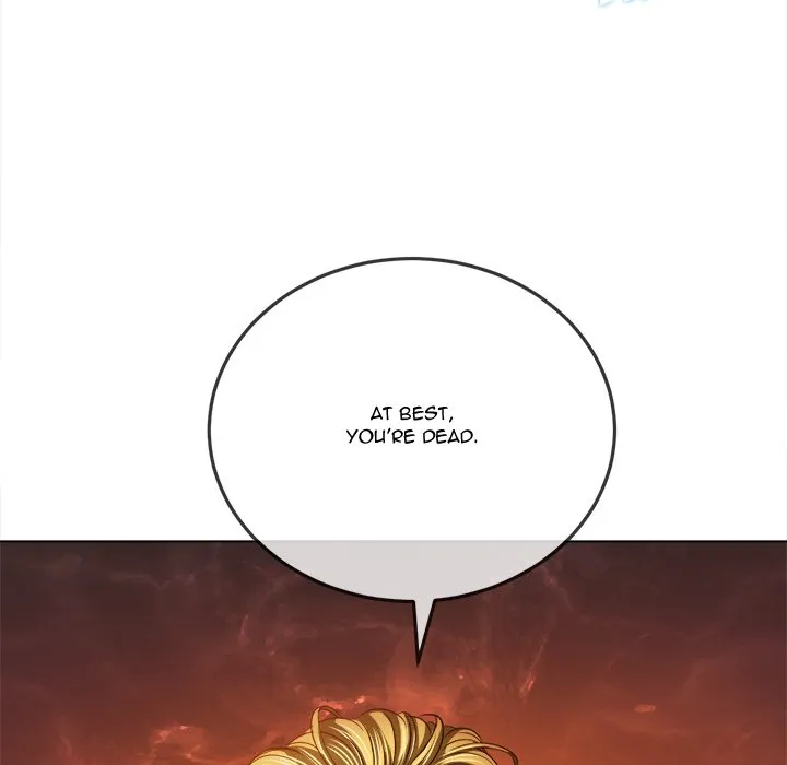 150