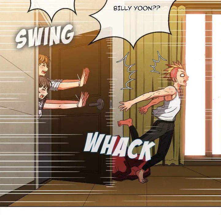 155