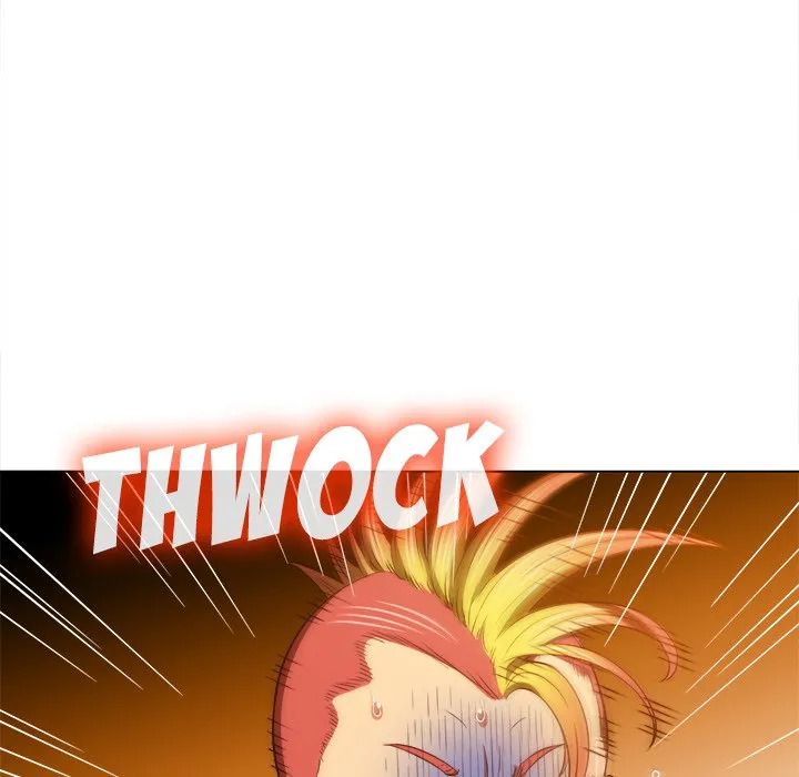 156