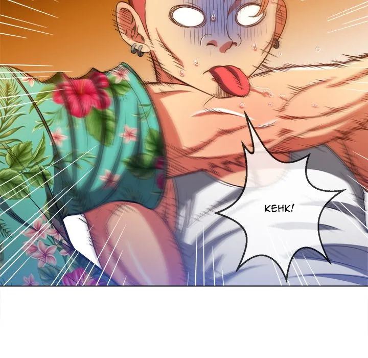 157