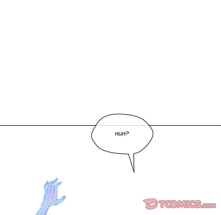 158