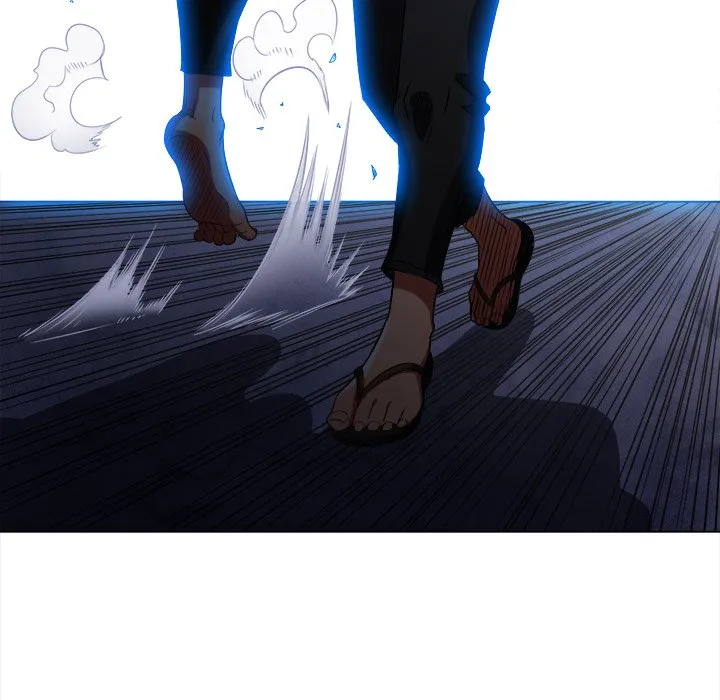 160