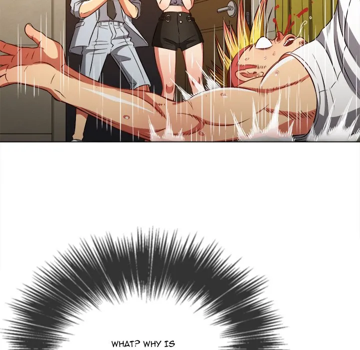 162