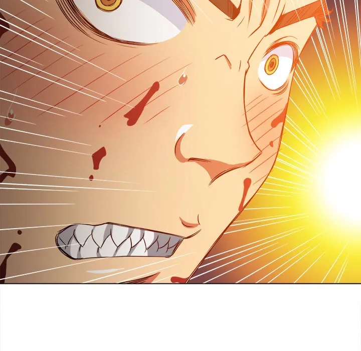168