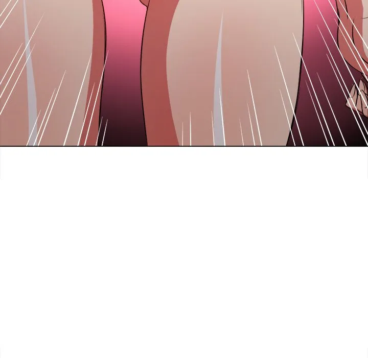 171