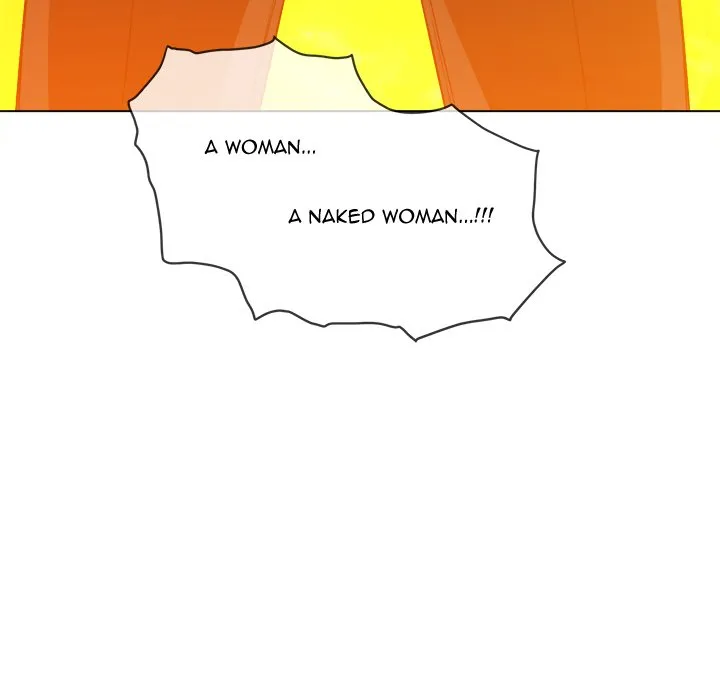 177