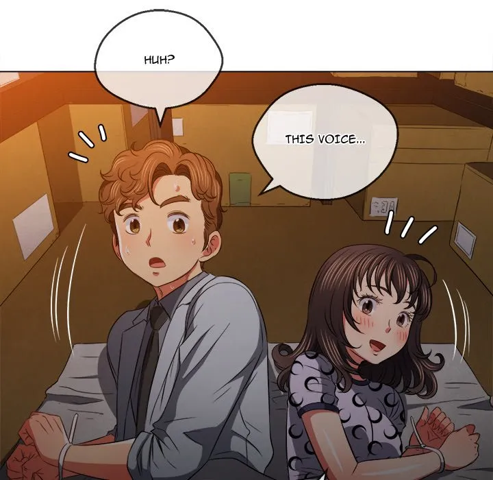 48