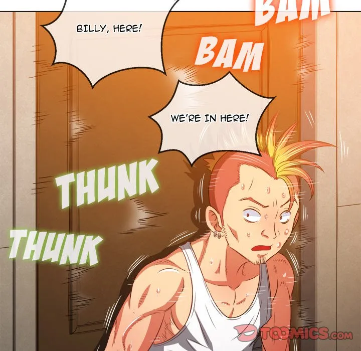 50