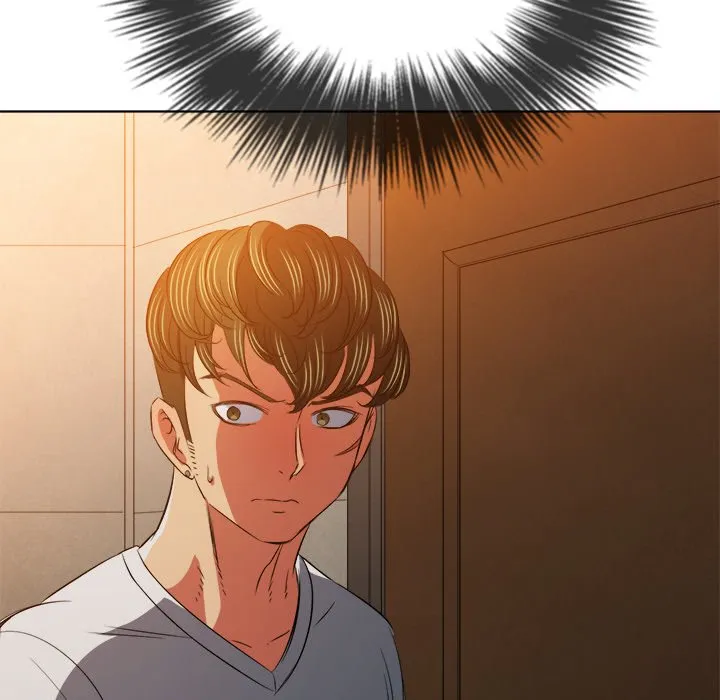 55