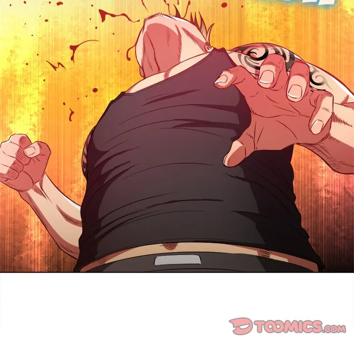 62