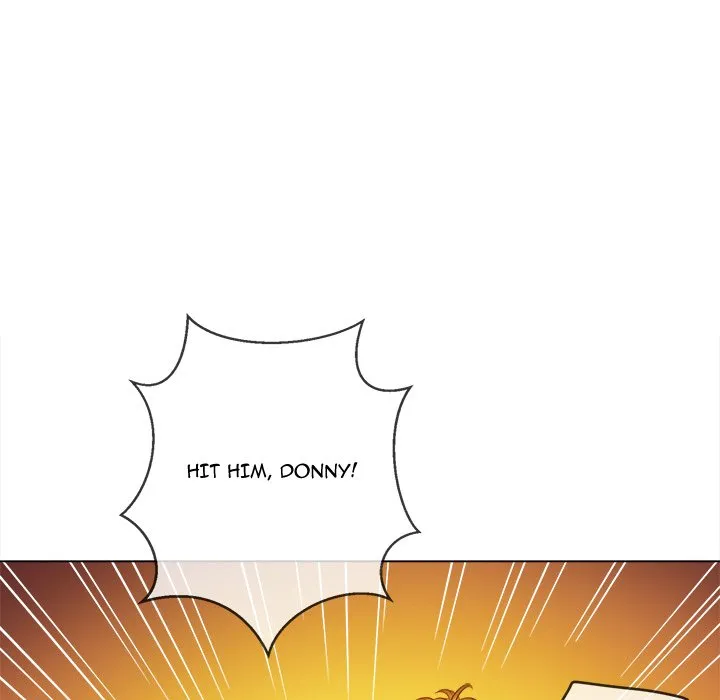 72