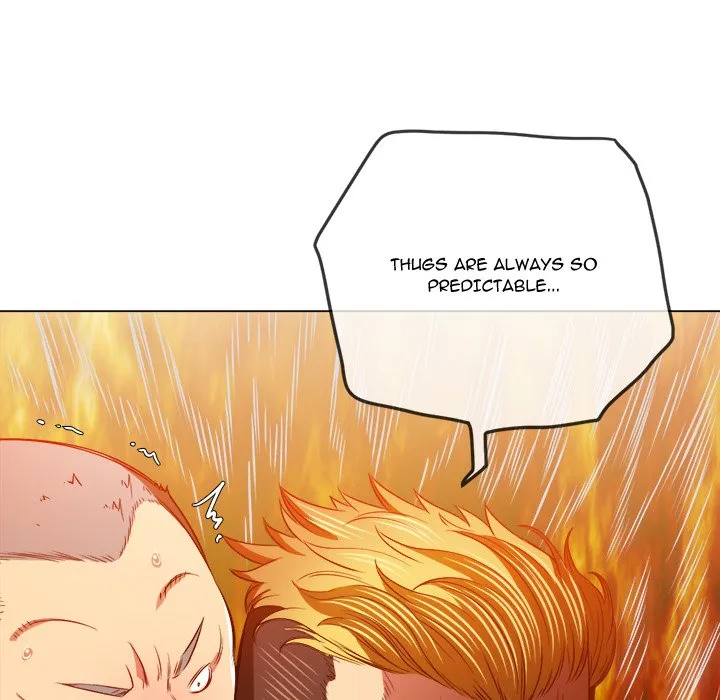 76