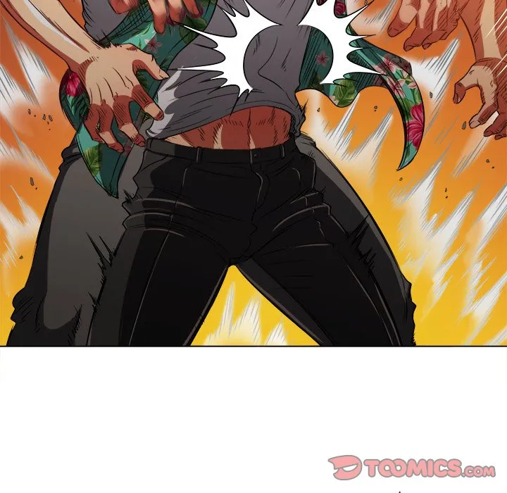 80