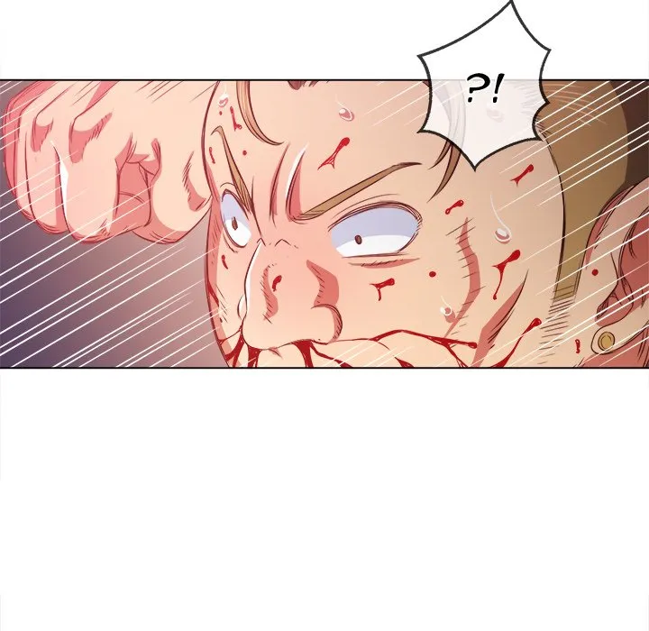 81