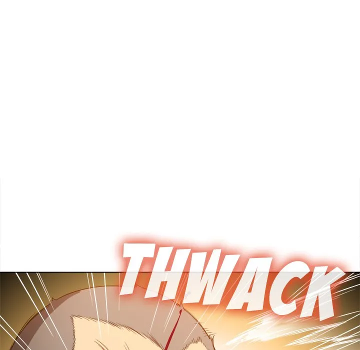 85