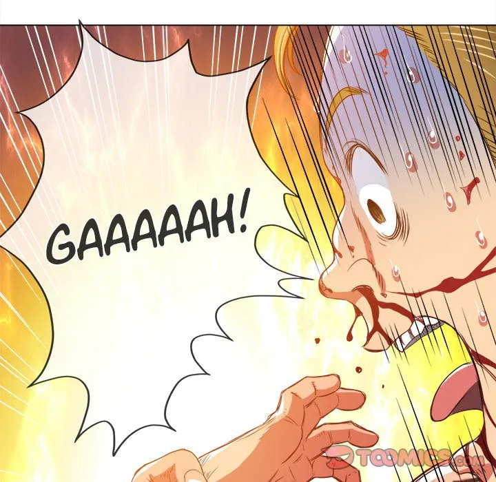 92