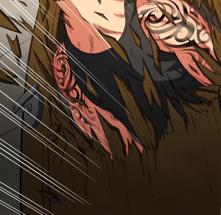 95