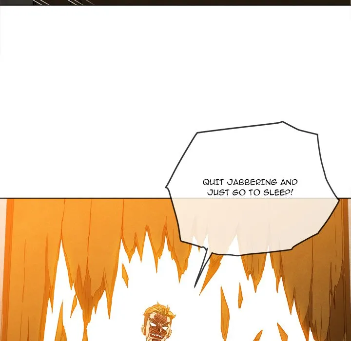 96