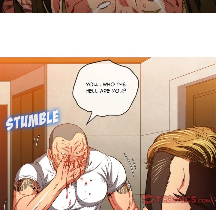 98
