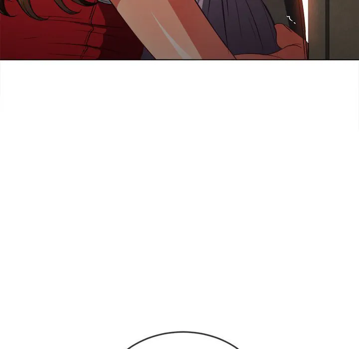 105