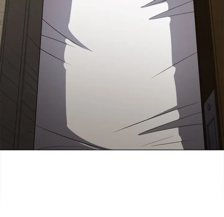 108