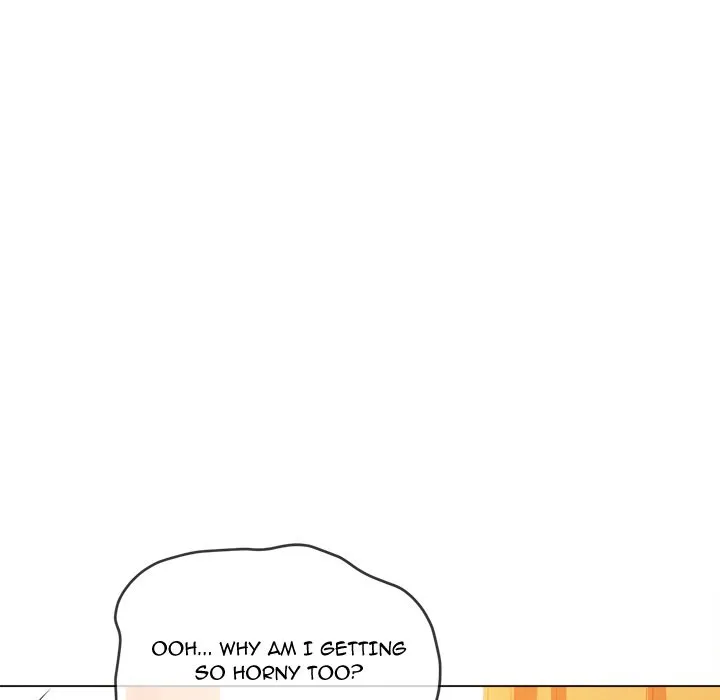 109