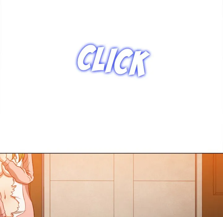 124